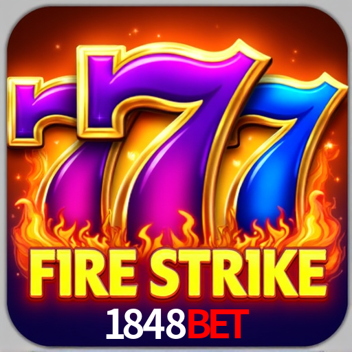 1848 BET PAGA