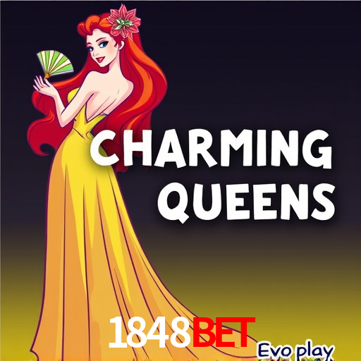 1848BET