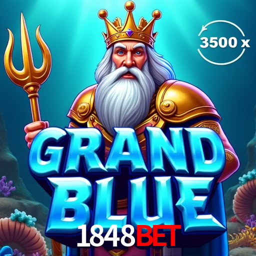1848 BET PAGA