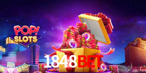 1848BET