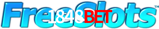 1848BET