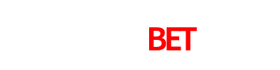 1848BET